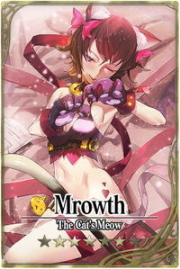 Mrowth card.jpg