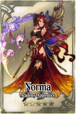 Norma card.jpg