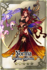 Norma card.jpg