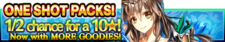 One Shot Packs 111 banner.png