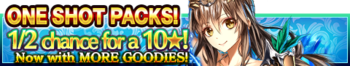 One Shot Packs 111 banner.png