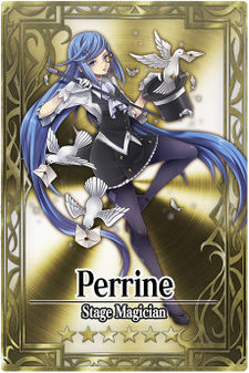 Perrine card.jpg