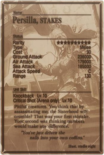 Persilla card back.jpg