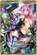 Prisma card.jpg
