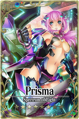 Prisma card.jpg