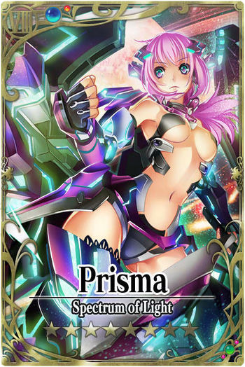 Prisma card.jpg