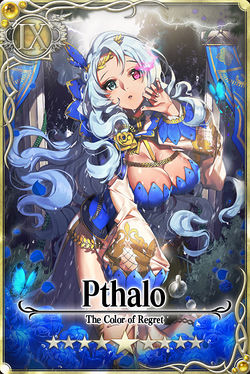 Pthalo card.jpg