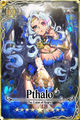 Pthalo card.jpg