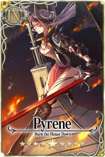 Pyrene card.jpg