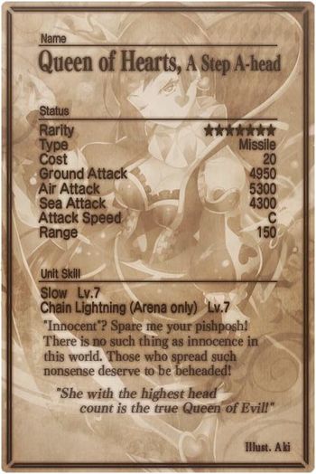 Queen of Hearts card back.jpg