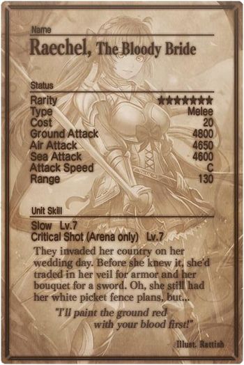 Raechel card back.jpg