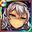 Rehm mlb icon.png