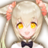 Rinka icon.png