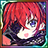 Rosella icon.png