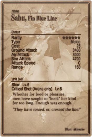 Sahu card back.jpg