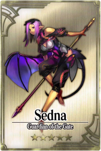 Sedna card.jpg