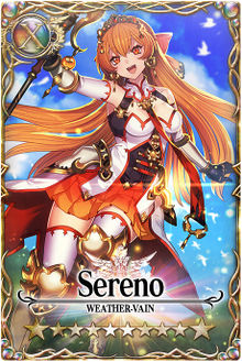 Sereno card.jpg