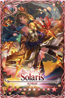 Solaris card.jpg