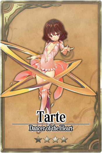 Tarte card.jpg