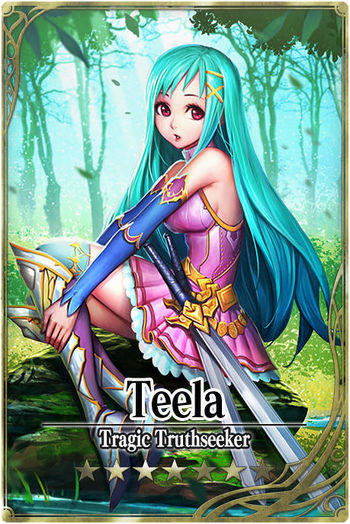 Teela card.jpg