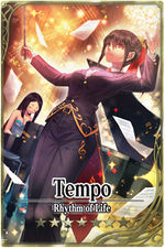 Tempo card.jpg