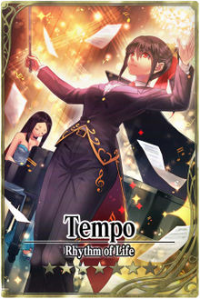 Tempo card.jpg