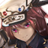 Thorne icon.png