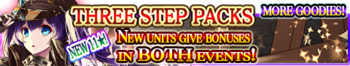 Three Step Packs 65 banner.png