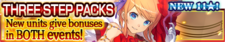 Three Step Packs 74 banner.png