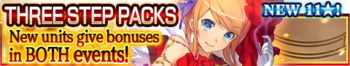 Three Step Packs 74 banner.png