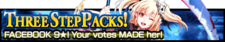 Three Step Packs 8 banner.png