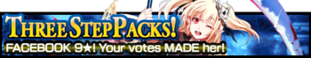 Three Step Packs 8 banner.png