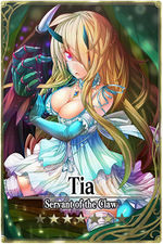 Tia card.jpg