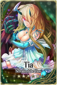 Tia card.jpg