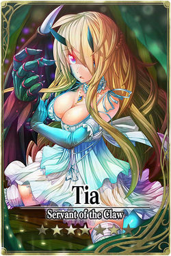 Tia card.jpg