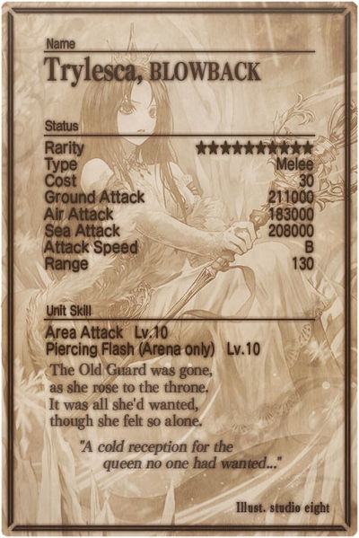 File:Trylesca card back.jpg