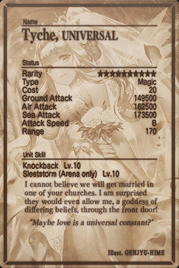 Tyche 10 card back.jpg