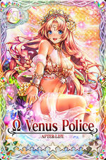 Venus Police mlb card.jpg