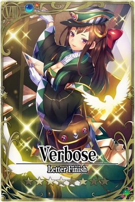 Verbose card.jpg
