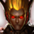 Victus icon.png