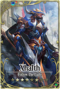 Xhalth card.jpg