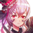 Ysabel icon.png