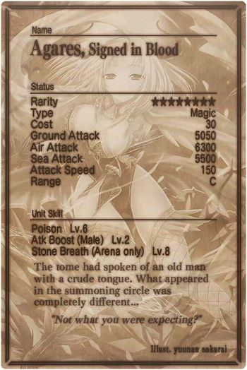 Agares card back.jpg