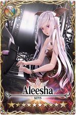 Aleesha card.jpg