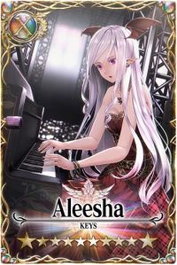 Aleesha card.jpg