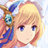 Amrynn icon.png