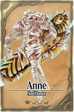 Anne card.jpg
