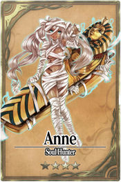 Anne card.jpg