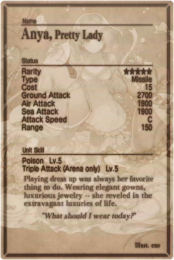 Anya card back.jpg