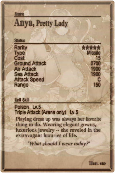 File:Anya card back.jpg